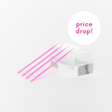 Micro Brushes