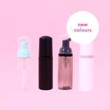 Lash Cleanser Kits - 5 PACK