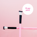 Lash Cleansing Brushes