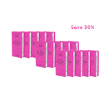 15 Tray Russian Volume Lash Bundle