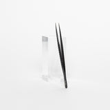 Hygienic Tweezer Stand + Isolation Tweezer Bundle