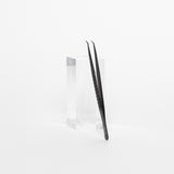 Hygienic Tweezer Stand + Isolation Tweezer Bundle