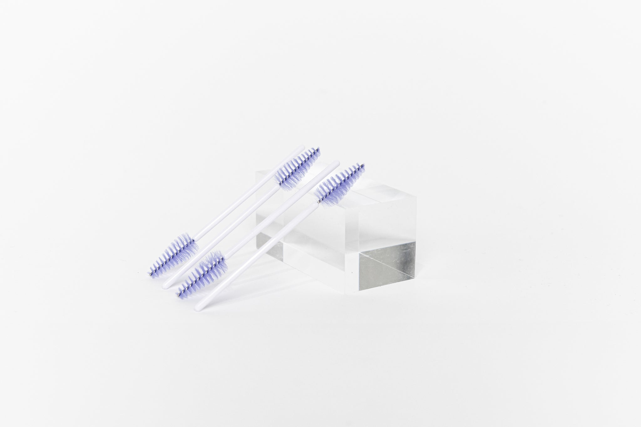 Mascara Brushes 50 Pack