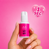 My BFF 5ml