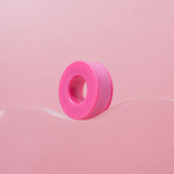 Silicone Lash Tape