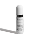 Eye Hygiene Cleansing Mist