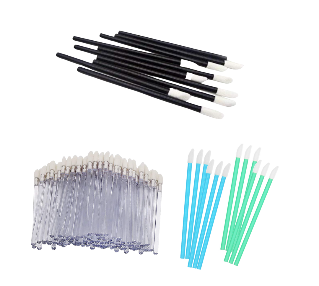 Lint Free Applicators