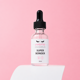 Super Bonder 30mL