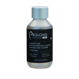 Eyelash Extension Cleanser Concentrate - Prolong Lash