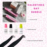 Valentines Bundle