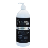 Eyelash Extension Cleanser Concentrate - Prolong Lash