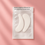 Under Eye Pads - Bio Gel