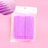 Micro Brushes