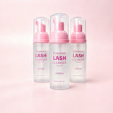 Lash Cleanser 60ml - Coming Soon