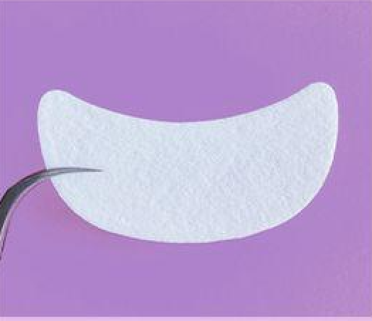 Under Eye Pads - Bio Gel
