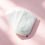Under Eye Pads - Bio Gel