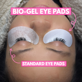 Under Eye Pads - Bio Gel