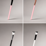 Lash Cleansing Brushes - 10 Per Pack