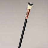 Lash Cleansing Brushes - 10 Per Pack