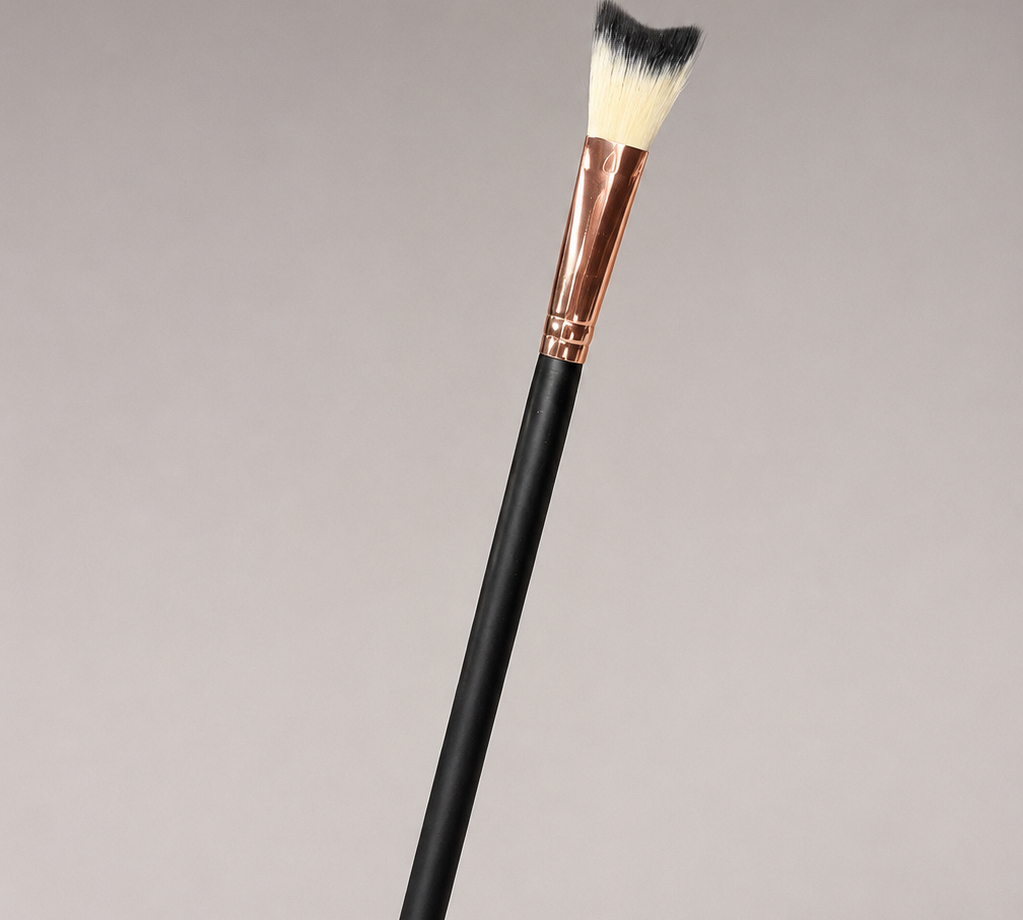 Lash Cleansing Brushes - 10 Per Pack