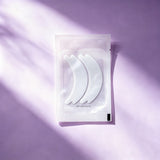 Under Eye Pads - Bio Gel