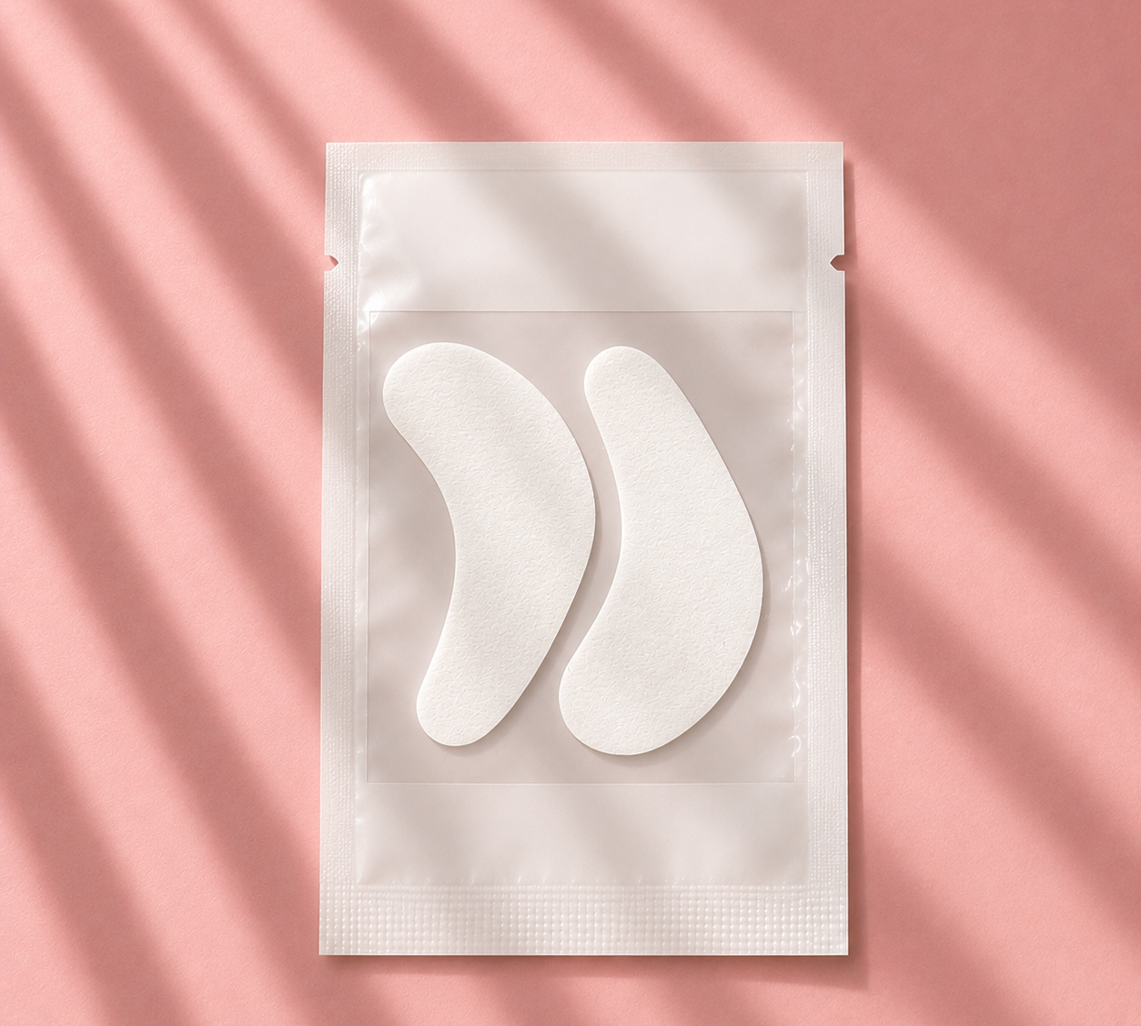 Under Eye Pads - Bio Gel