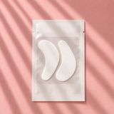 Under Eye Pads - Bio Gel