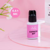 Express BFF 5ml