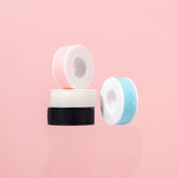 Silicone Lash Tape