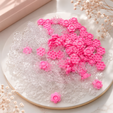 Glue Rings & Glue Cups