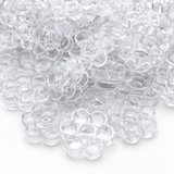 Glue Rings & Glue Cups
