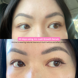 Lash Growth Serum - WHOLESALE
