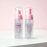 Lash Cleanser 60ml - Coming Soon