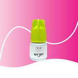 My BFF 2ML (Limited Edition Release)