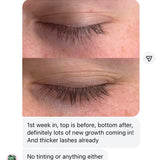 Lash Growth Serum - WHOLESALE