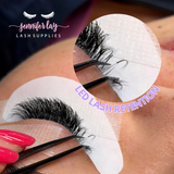 UV/LED LUVER Lash Glue Australia 5ml