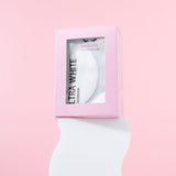 Under Eye Pads - Ultra White