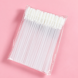 Lint Free Applicators