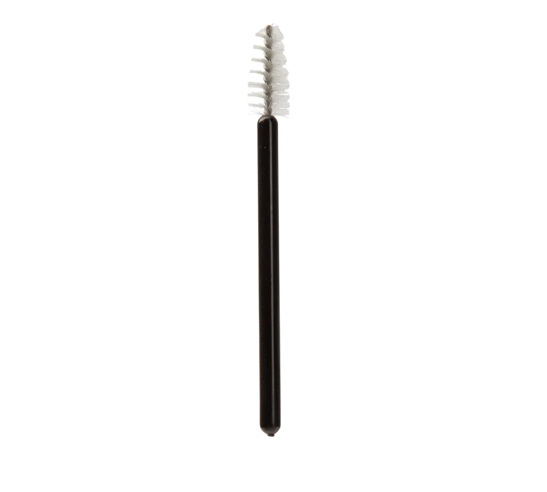 Mascara Brushes