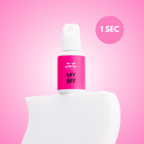My BFF 5ml