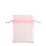 Organza Bags