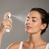 Eye Hygiene Cleansing Mist