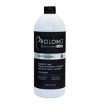 Prolong Lash Eyelash Extension Cleanser Concentrate