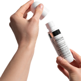 Eye Hygiene Cleansing Mist