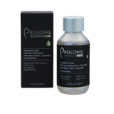 Prolong Lash Eyelash Extension Cleanser Concentrate