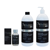 Prolong Lash Eyelash Extension Cleanser Concentrate