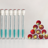 Luxe Lash Wands