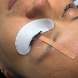 Eyelid Lifting Strips