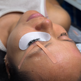 Eyelid Lifting Strips