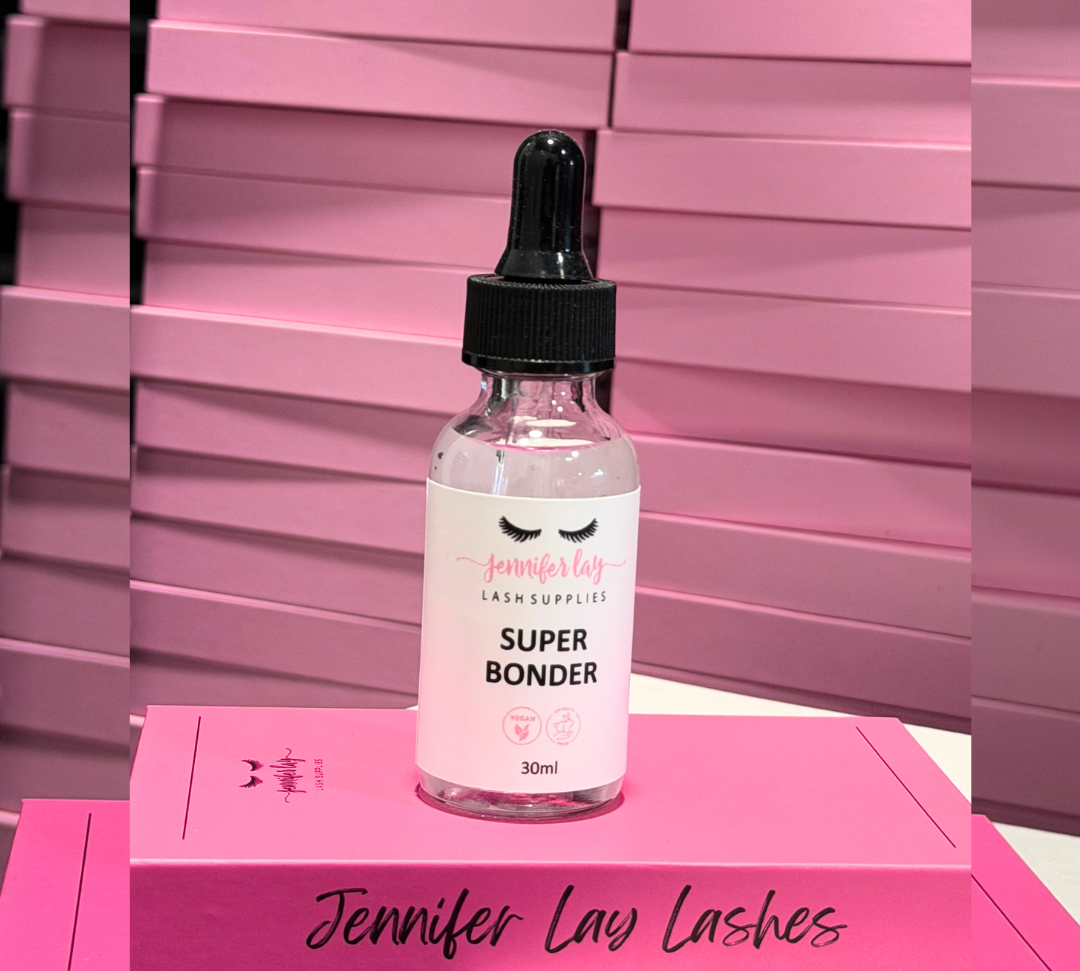 Super Bonder 30mL